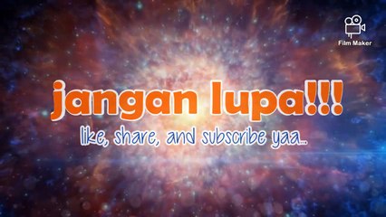 Fishing again at Jatigede, Sumedang West Java Indonesia, got a big tilapia