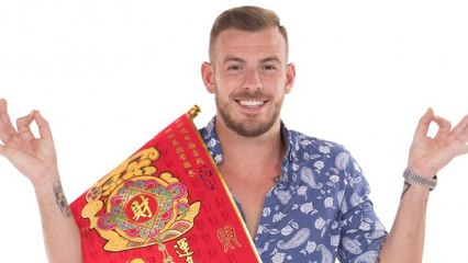 LMAT : excédé par les rumeurs qui circulent sur lui, Julien Bert se confie ! (VIDÉO)