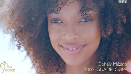 Miss France 2019 : cet internaute s'amuse à faire loucher les candidates et fait le buzz sur la toile