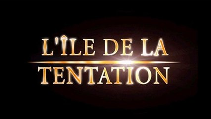L'île de la tentation revient avant cet été