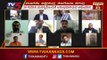 ಕನ್ನಡಿಗರಿಗೆ ಮಿಡಿದ ಸರ್ಕಾರ | DCM Ashwath Narayan | TV5 Kannada