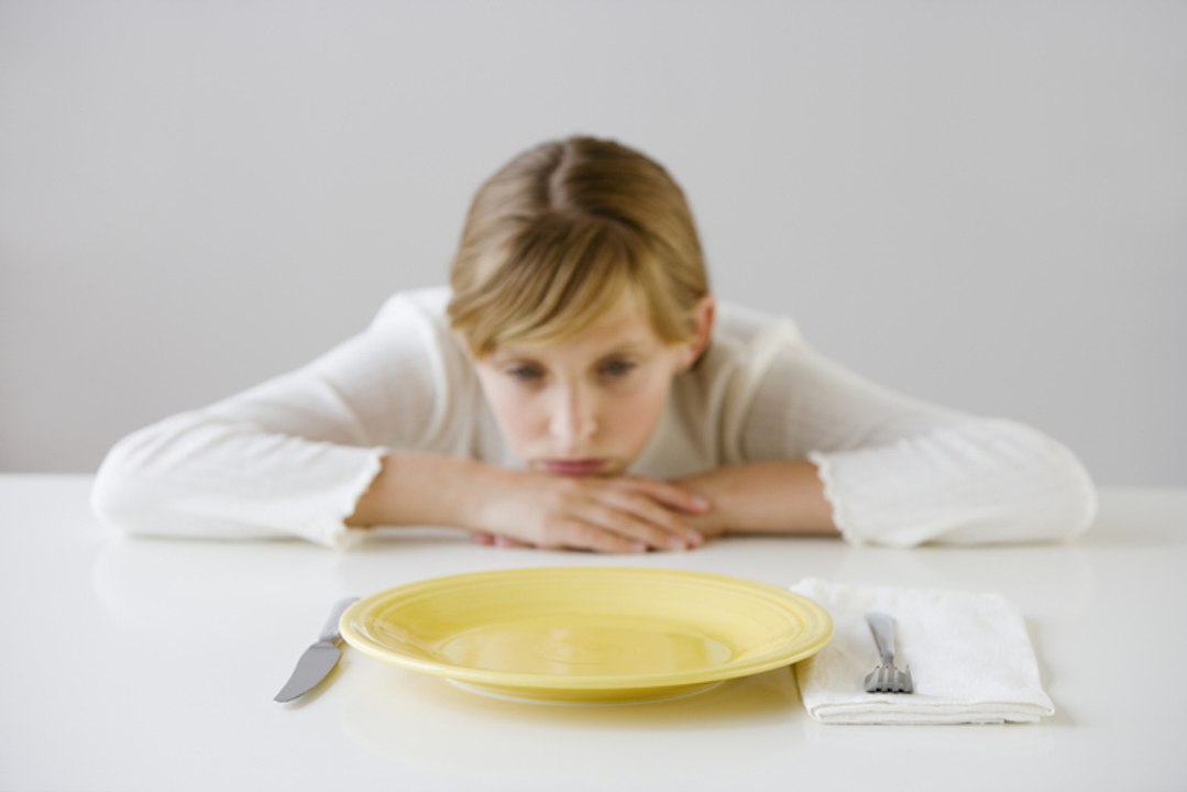 Sauter le petit déjeuner est dangereux pour la santé