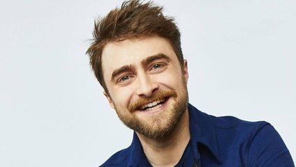 Daniel Radcliffe : cette chose dont il n'est pas fier dans Harry Potter 6