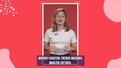 Orientation sexuelle, c'est quoi exactement la bisexualité ?