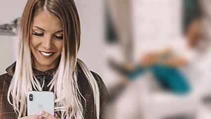 Jessica Thivenin change radicalement de coupe de cheveux ! (PHOTO)