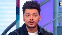 Kev Adams se confie pour la première fois sur la solitude qui le ronge