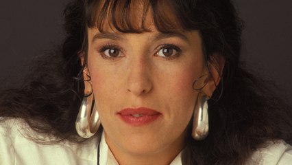 La comédienne Anémone nous a quittés à l’âge de 68 ans