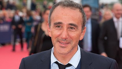 Elie Semoun se fait massacrer à cause de sa vidéo gênante : il pousse un coup de gueule