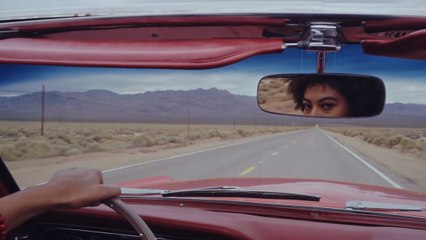 Rêver de conduire quand on a pas le permis, qu'est-ce que ça signifie ?