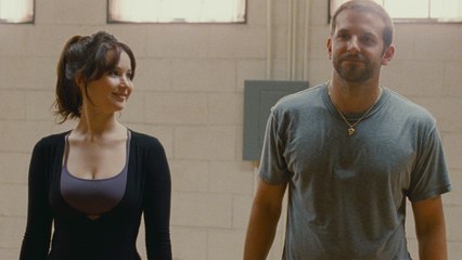 Journée du bonheur, l'exercice bien-être à faire au quotidien