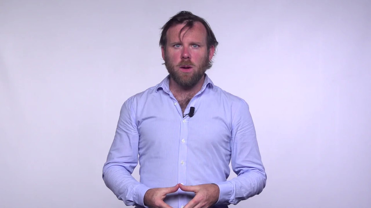 Un projet pour ne plus jamais séparer maître et animaux dans les maisons de retraite