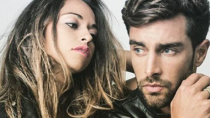 Jessica Errero et Valentin Léonard (Les Marseillais) sont officiellement séparés !