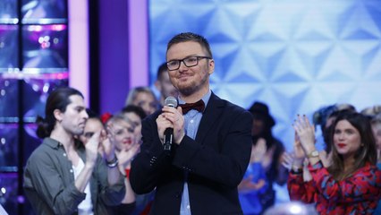 N'oubliez pas les paroles : : France 2 répond à la polémique sur l'élimination de Renaud