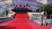 Cannes 2019 : une réalisatrice interdite d'entrer au Palais des Festivals à cause... de son bébé