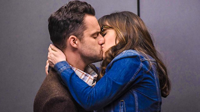 Recoucher avec son ex ? bonne ou mauvaise idée ?