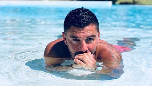 Les internautes révoltés par Kevin Guedj après qu'il a trompé Carla Moreau une seconde fois dans LMAT ! (PHOTO)