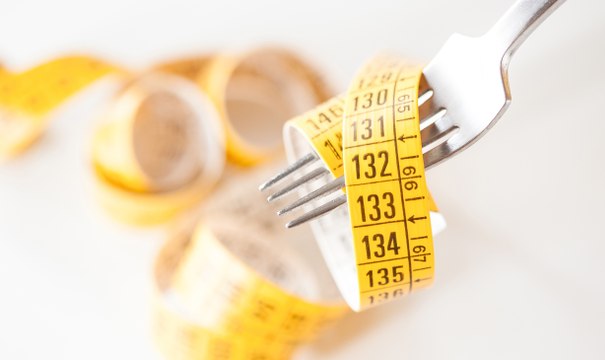 5 astuces pour manger moins gras