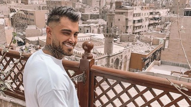 Les Marseillais : Thibault Garcia en guerre contre son ex, Shanna ? Il prend une décision radicale (VIDÉO)