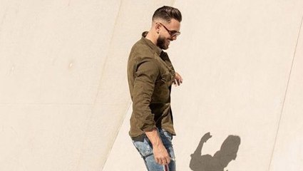 Moundir et les Apprentis Aventuriers 4 : Illan revient sur ses relations avec Nathanya et Cynthia ! (VIDÉO)