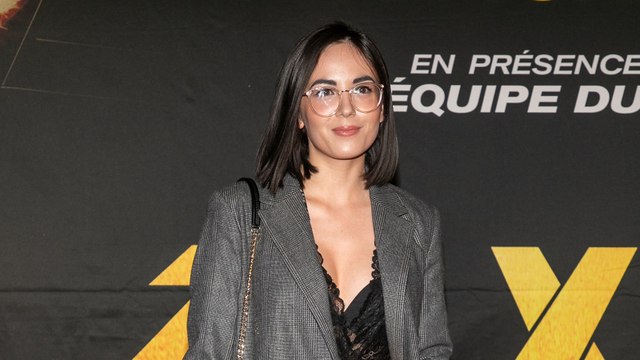 Agathe Auproux avec Neymar : elle pousse un coup de gueule face aux commentaires sur sa tenue