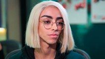 Bilal Hassani, victime d'une erreur à l'Eurovision