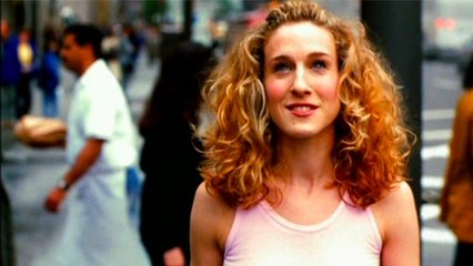 Sex and the city : la série de retour ? Cette vidéo qui affole la toile sème le doute