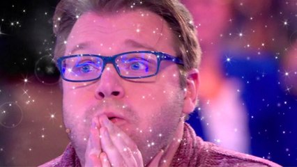 Les 12 Coups de midi : Benoît réalise un exploit en décrochant sa 3e Étoile mystérieuse