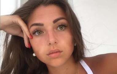 Après "On Fleek" et "Mood", Eva Garnier lance sa propre émission de télé-réalité ! (VIDÉO)