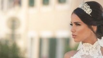 Les Marseillais : un mariage gratuit pour Manon et Julien Tanti ? La mariée répond ! (VIDÉO)