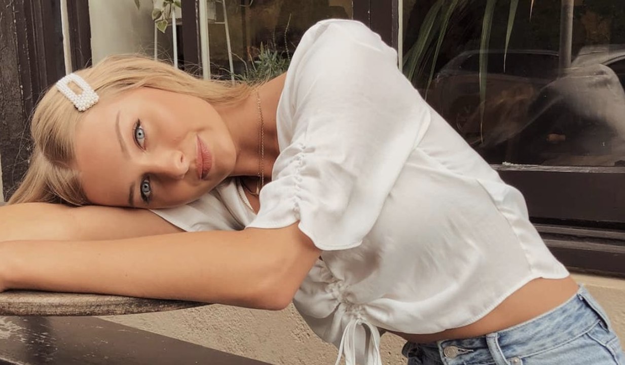 5 bonnes raisons de penser que le Sagittaire est le meilleur signe du zodiaque !