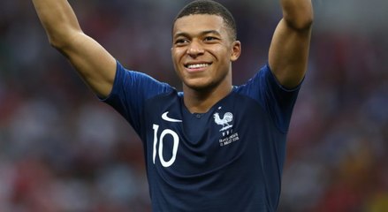 Kylian Mbappé généreux, il offre 30 000 euros pour les recherches du joueur Emiliano Sala