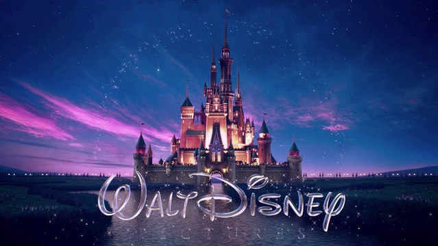 Ce Disney va être adapté en live action !