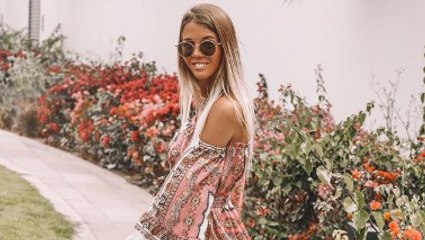 Jessica Thivenin : Elle fait une tendre déclaration à son mari, Thibault Garcia (PHOTO)