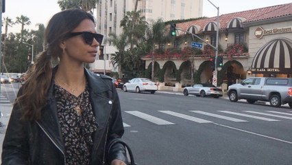 4 signes astrologiques qui ont énormément de mal à faire confiance...