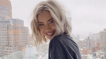 La chose la plus douce qu'un homme puisse vous dire selon votre signe du zodiaque