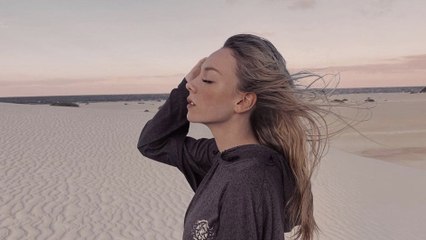 Ces 5 signes écoutent leur coeur plutôt que leur tête