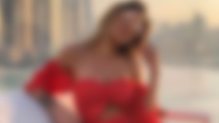 Une candidate de télé-réalité accusée d'acheter de faux abonnés sur Instagram !