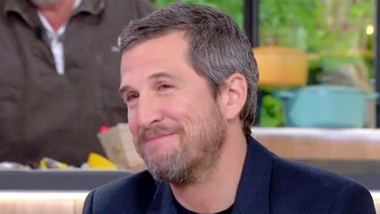 Guillaume Canet : sa petite vengeance sur le tournage de la suite des Petits Mouchoirs