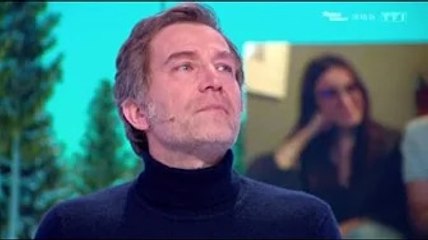 Les 12 coups de midi : Laurent, le maître de midi, en larmes après le message...