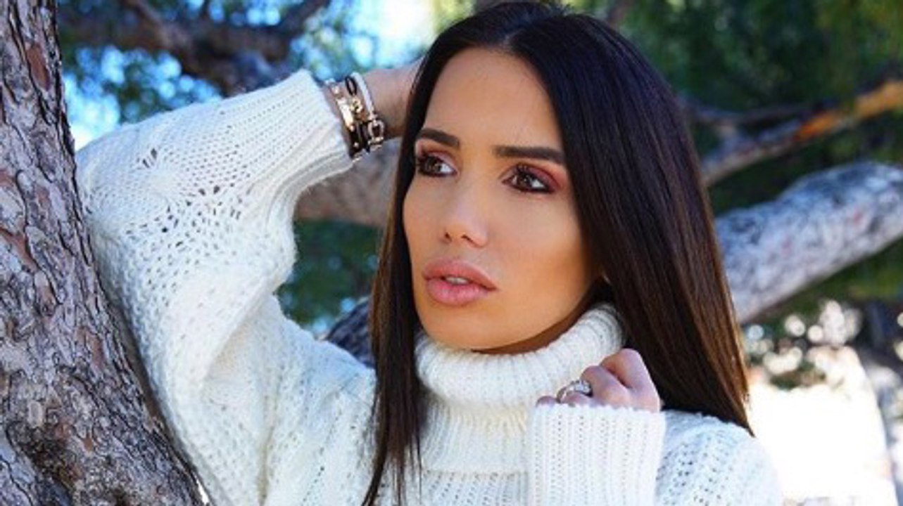 Manon Marsault délaissée par Julien Tanti, elle angoisse à l'approche de son mariage (VIDÉO)