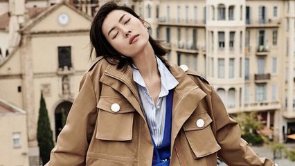 La citation qui vous fait du bien selon votre signe astro