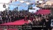 Festival de Cannes : tout savoir sur le festival international du cinéma