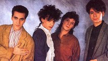 Quelle chanson des années 80 êtes-vous selon votre signe ?