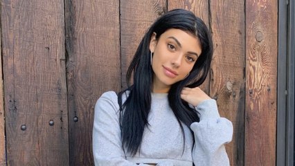 Ces 5 signes astrologiques ne demandent jamais d'aide, question de principe !