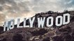 Hollywood révèle ce qu'est un "bon film hollywoodien" (VIDEO)