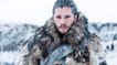 Game of Thrones : Kit Harington a failli perdre un testicule lors du tournage