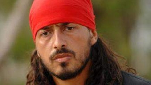 Moundir et les Apprentis Aventuriers 4 : Moundir se livre dans notre interview !