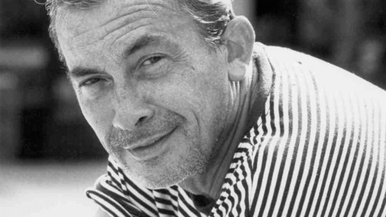 Le coiffeur Jean-Louis David est décédé