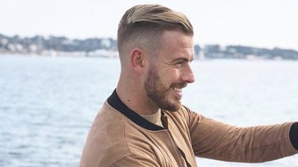 Les Marseillais : Julien Bert au bord des larmes, il réagit à sa condamnation (VIDÉO)