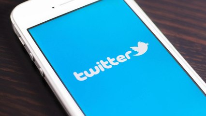 "Ligue du LOL" : les témoignages de victimes harcelées secouent la Toile